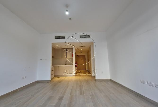 15661820 - الصورة الرئيسية للعقار