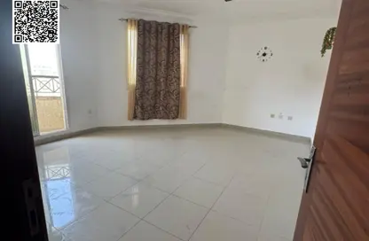 Apartment - 1 Bedroom - 2 Bathrooms for rent in Al Naemiya Tower 2 - Al Naemiya Towers - Al Nuaimiya - Ajman
