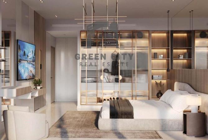 15376671 - Property Image 3
