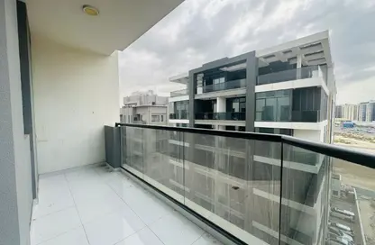 Apartment - 2 Bedrooms - 3 Bathrooms for rent in Al Warqa'a 1 - Al Warqa'a - Dubai Apartment - 2 Bedrooms - 3 Bathrooms for rent in Al Warqa'a 1 - Al Warqa'a - Dubai