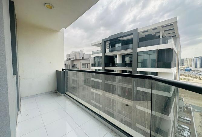 15872778 - Property Main Image