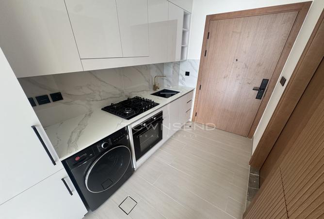 15135561 - Property Image 2