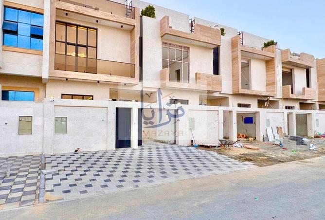 15859252 - Property Image 2