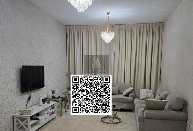 15876865 - الصورة الرئيسية للعقار