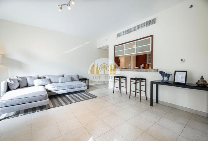 16094707 - صورة العقار 3