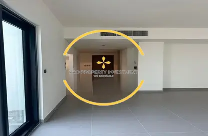 Villa - 4 Bedrooms - 5 Bathrooms for sale in Noya Viva - Noya - Yas Island - Abu Dhabi