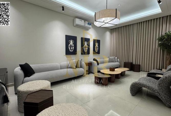 16023329 - صورة العقار 2