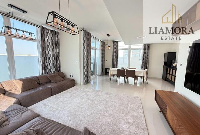 15396462 - صورة العقار 2