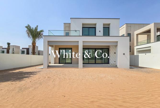 15666651 - Property Image 2