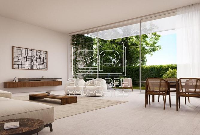 15872397 - Property Main Image