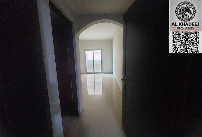 15658037 - Property Image 2