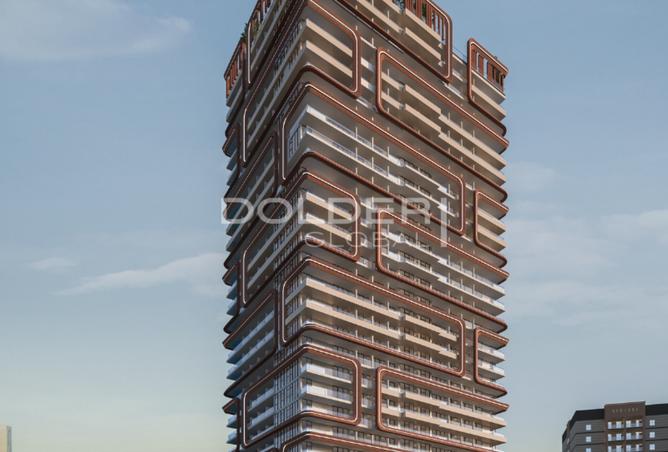15223959 - صورة العقار 2