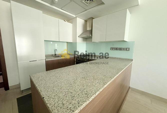 15712448 - Property Image 3