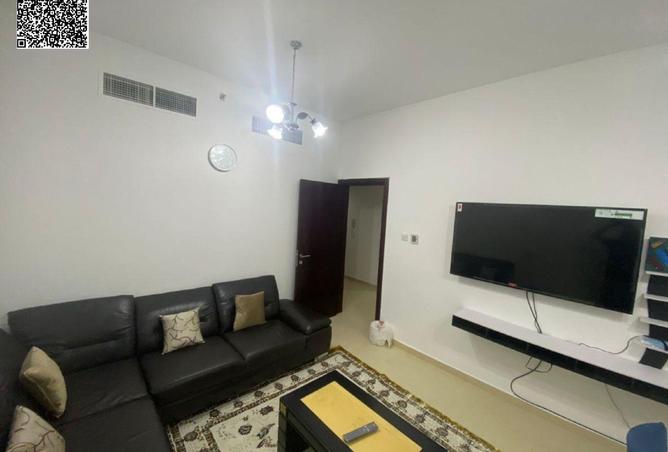 15671825 - صورة العقار 2