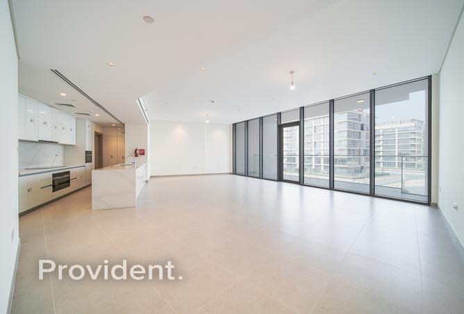 15509550 - الصورة الرئيسية للعقار