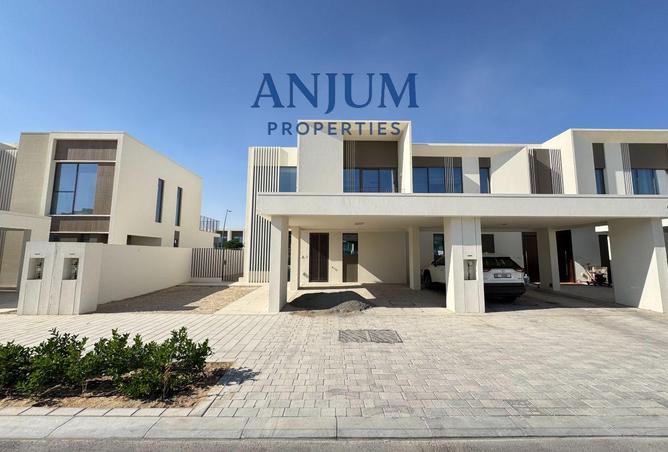 15663017 - صورة العقار 2