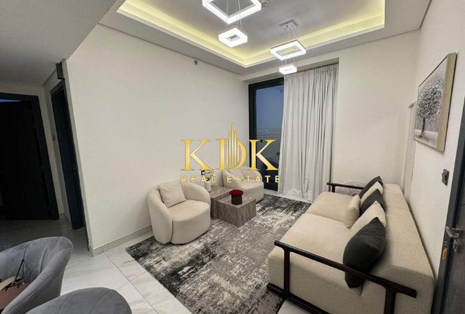 15527601 - صورة العقار 3