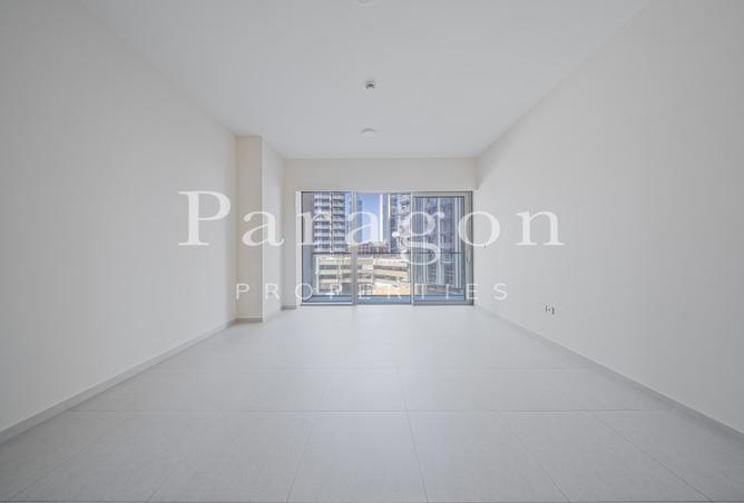 15334399 - Property Image 2