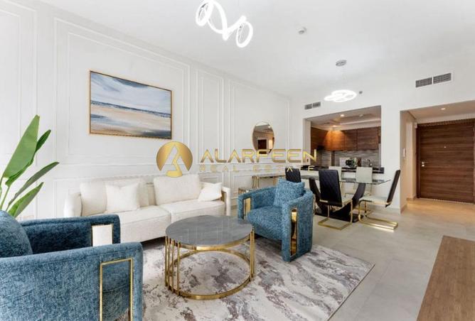 15488770 - Property Image 3