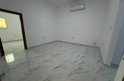 شقة - غرفة نوم - 1 حمام للايجار في مدينة الرياض - أبوظبي