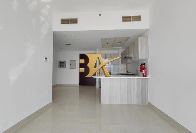 15589340 - صورة العقار 2