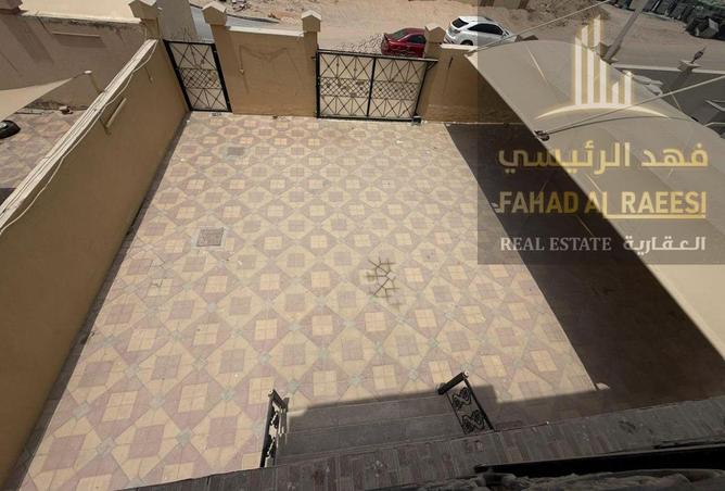 15960915 - Property Image 3