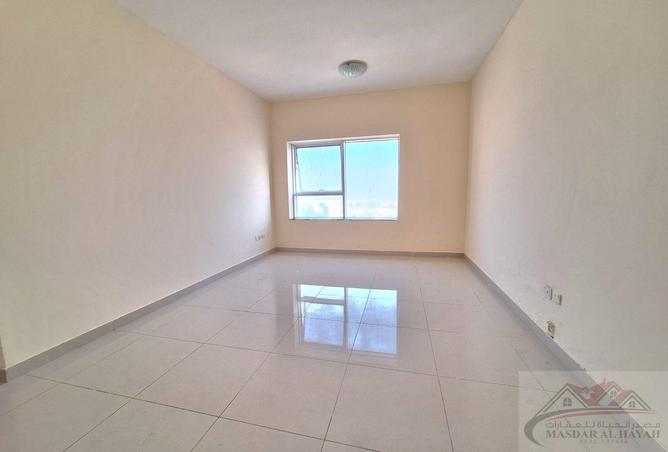 15580693 - Property Image 3