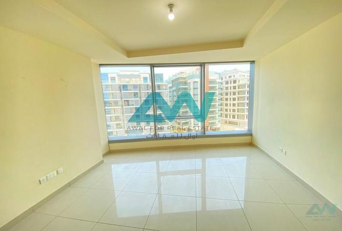 15410661 - Property Image 2