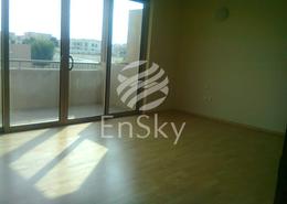 Villa - 3 bedrooms - 4 bathrooms for sale in Qattouf Community - Al Raha Gardens - Abu Dhabi