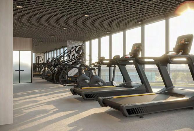 15670369 - صورة العقار 2