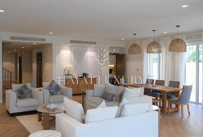 15359259 - Property Main Image