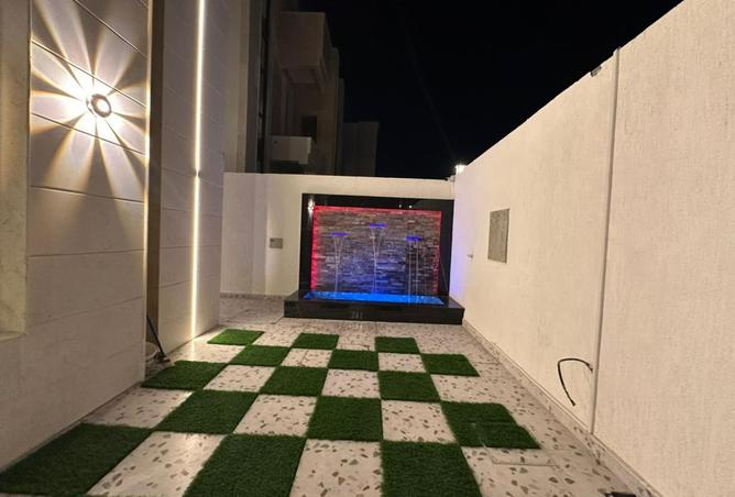 15708155 - صورة العقار 3