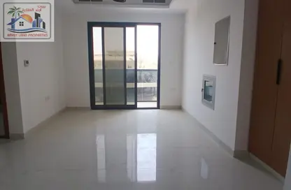 Apartment - 2 Bedrooms - 2 Bathrooms for rent in Al Hamidiya 2 - Al Hamidiya - Ajman