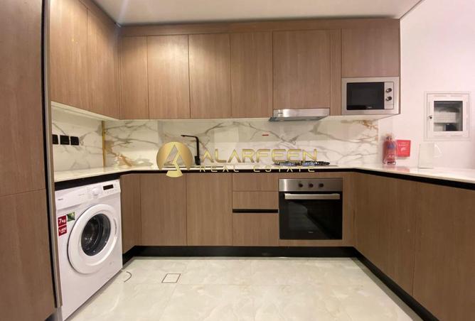 15626340 - Property Image 3