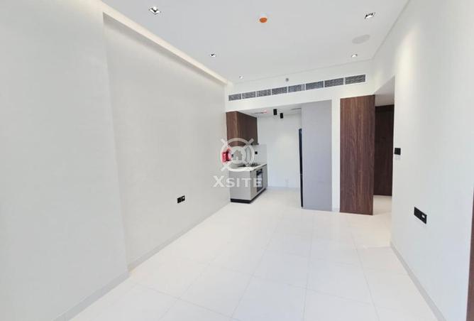 15717425 - الصورة الرئيسية للعقار