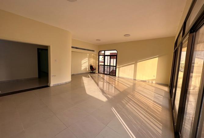 15900586 - صورة العقار 2