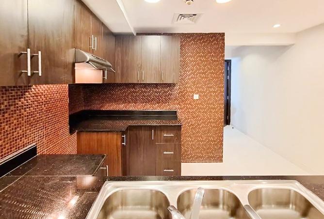 15491580 - صورة العقار 3