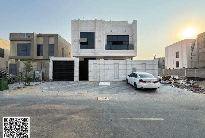 15894915 - Property Image 2