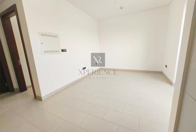 16040656 - صورة العقار 3