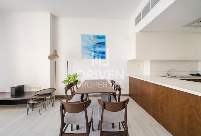 15266951 - صورة العقار 3