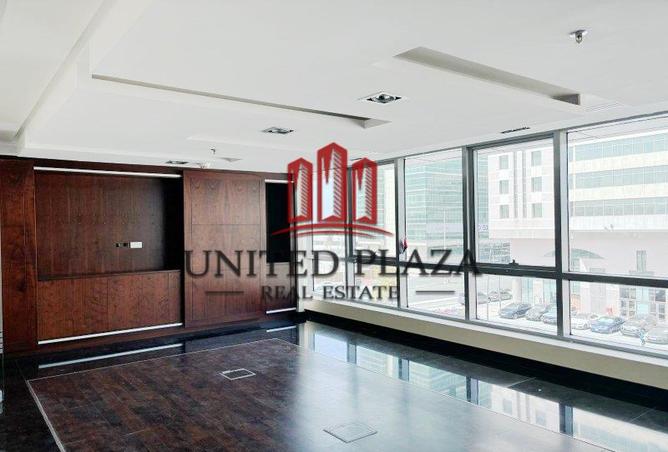 15455370 - Property Main Image
