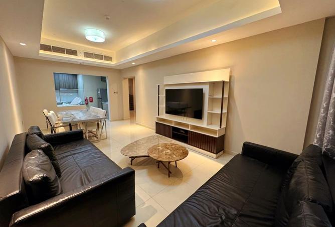 15840364 - صورة العقار 2