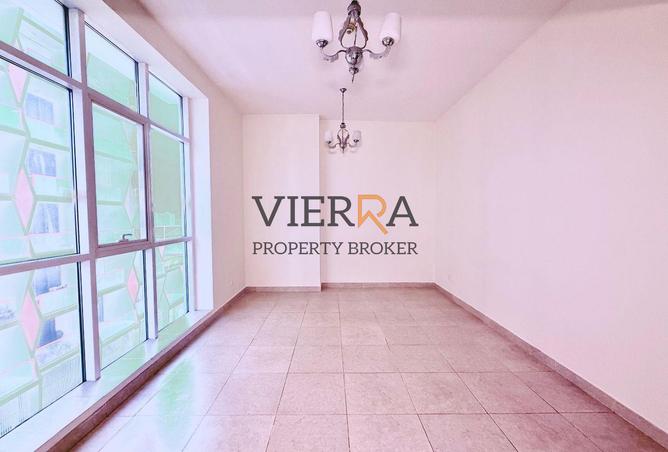 15504634 - صورة العقار 3