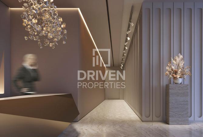 15659168 - صورة العقار 3