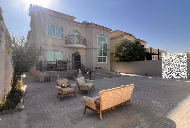 15899634 - Property Image 2