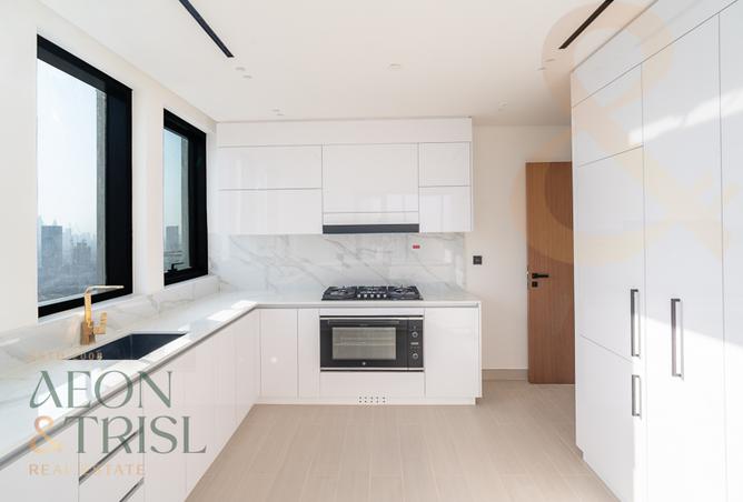 15293172 - Property Image 3