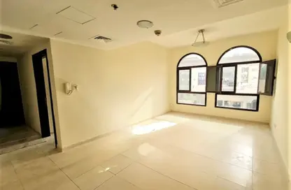 شقة - 2 غرف نوم - 2 حمامات للايجار في فورتوناتو - قرية الجميرا سركل - دبي شقة - 2 غرف نوم - 2 حمامات للايجار في فورتوناتو - قرية الجميرا سركل - دبي