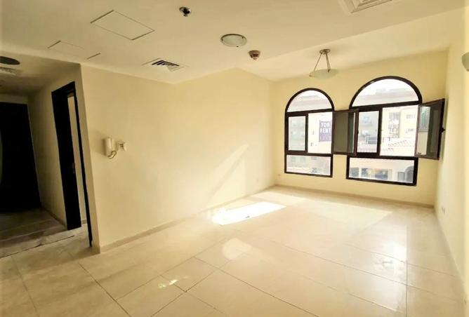 15571256 - Property Main Image