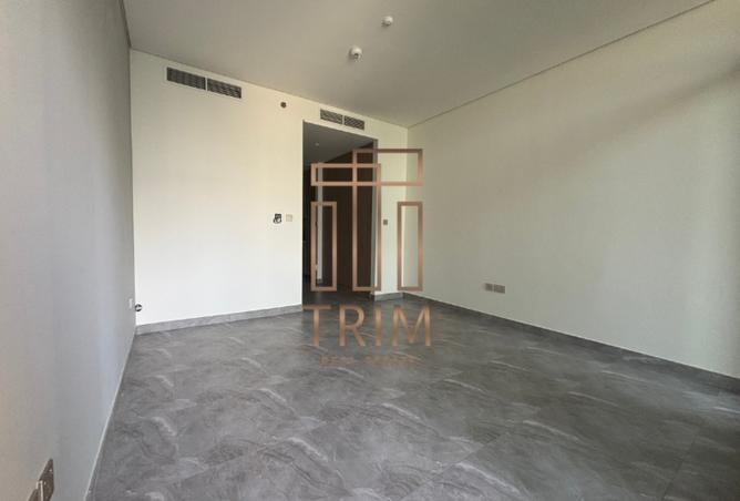 15816704 - صورة العقار 2