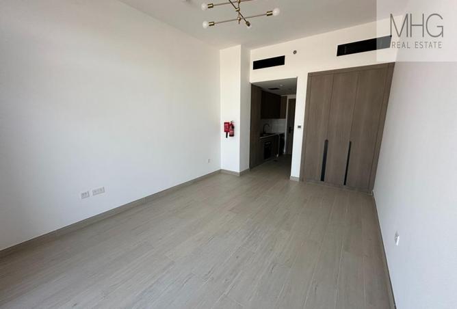 15459237 - Property Image 2
